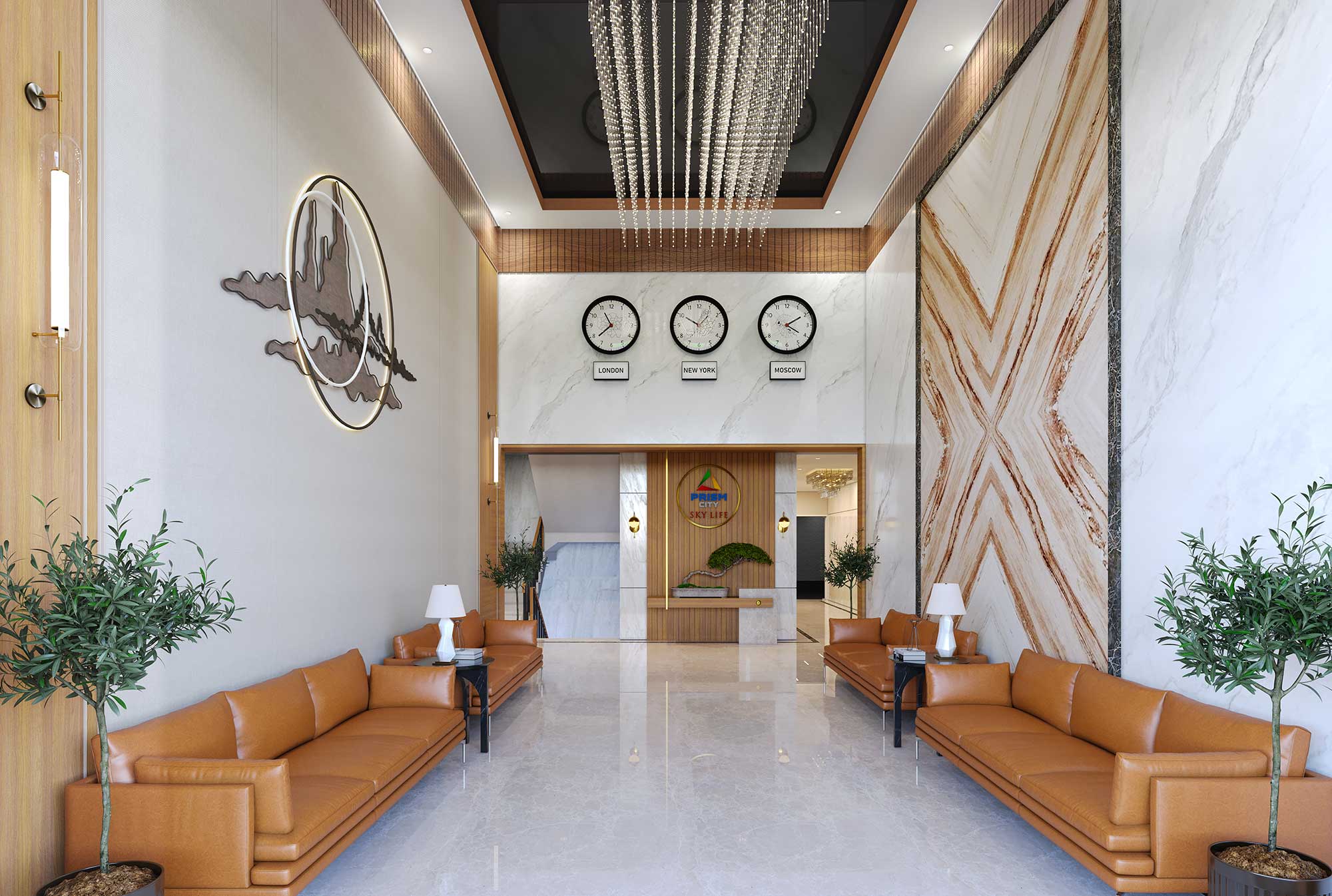 Foyer_01