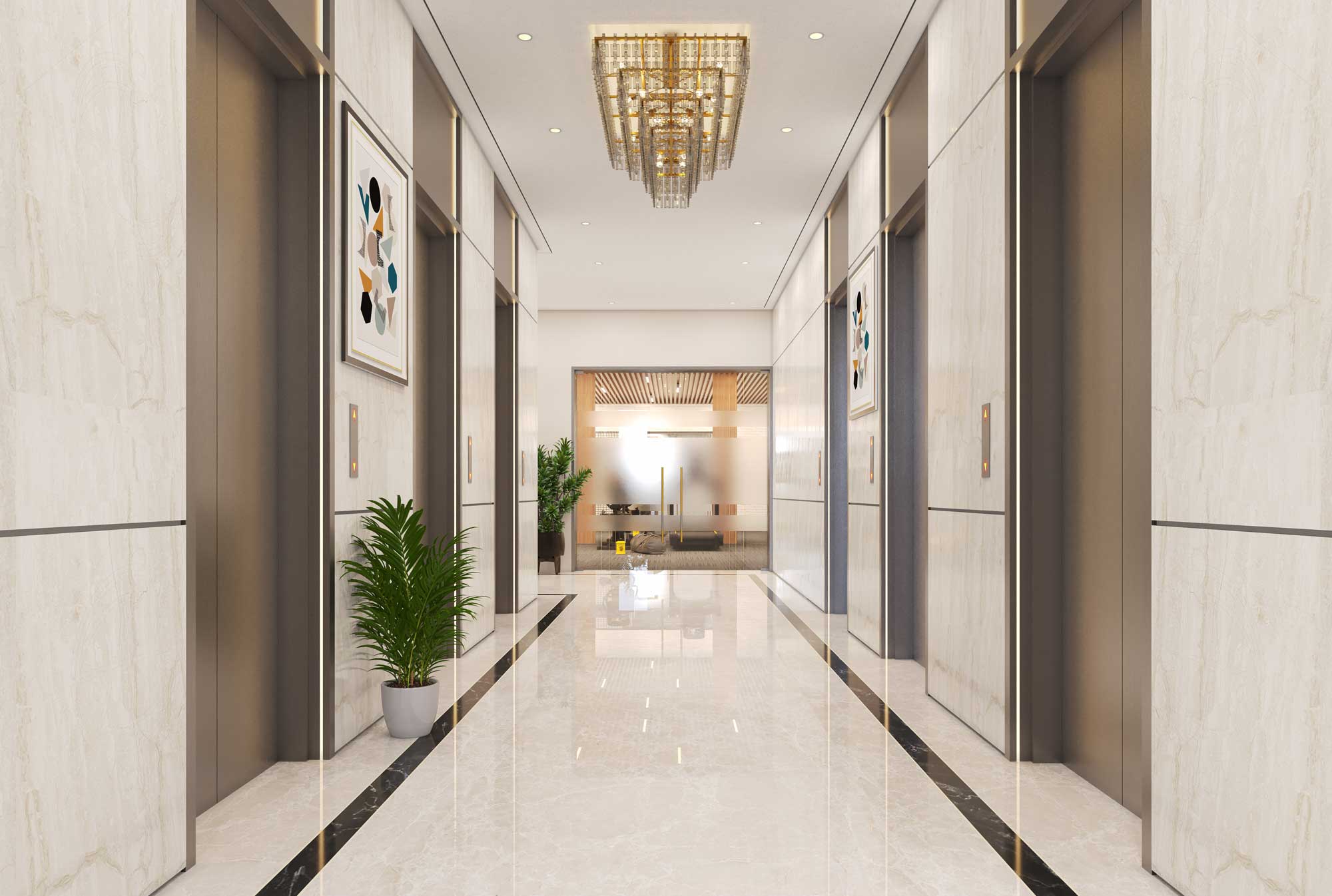 Foyer_02
