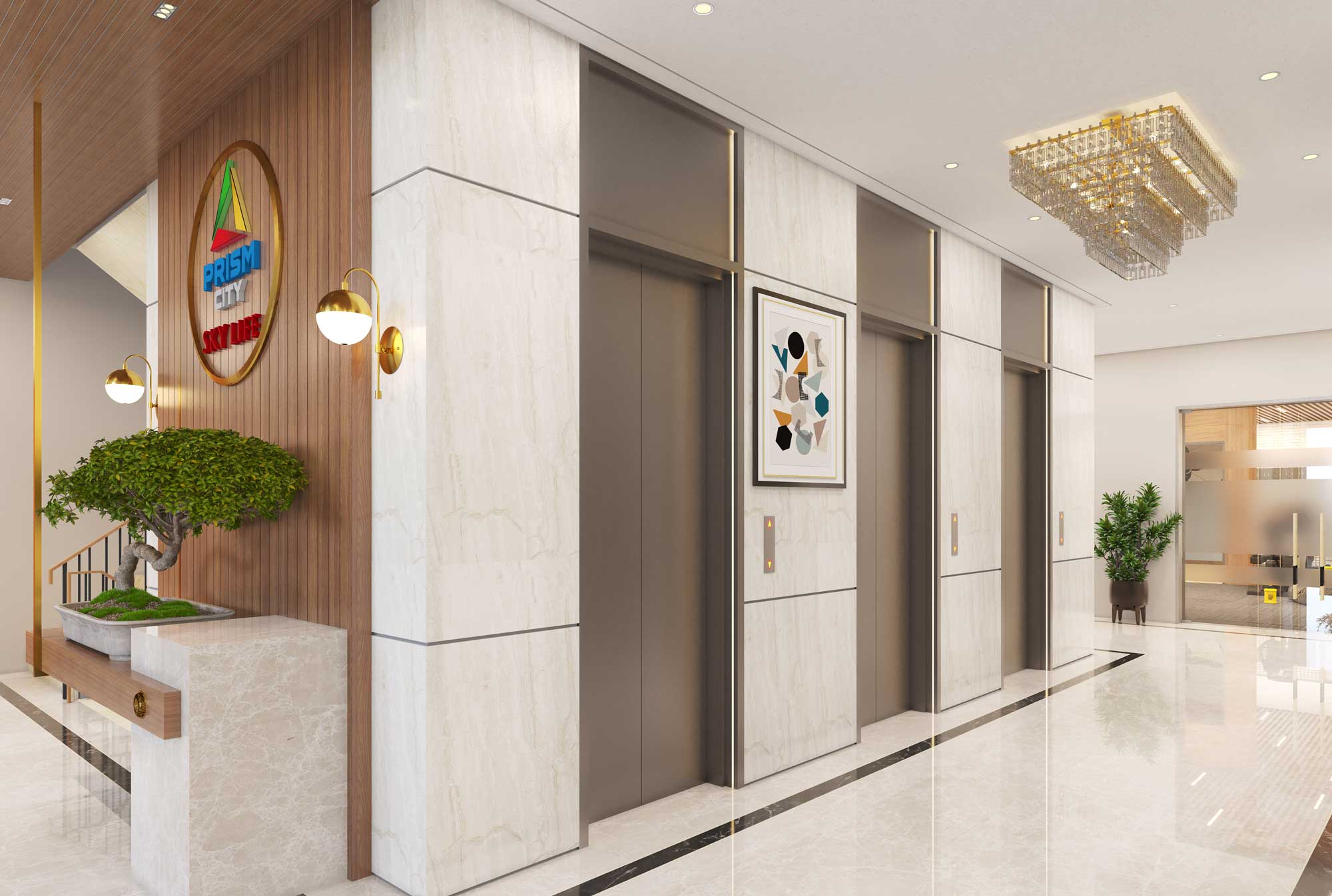 Foyer_03