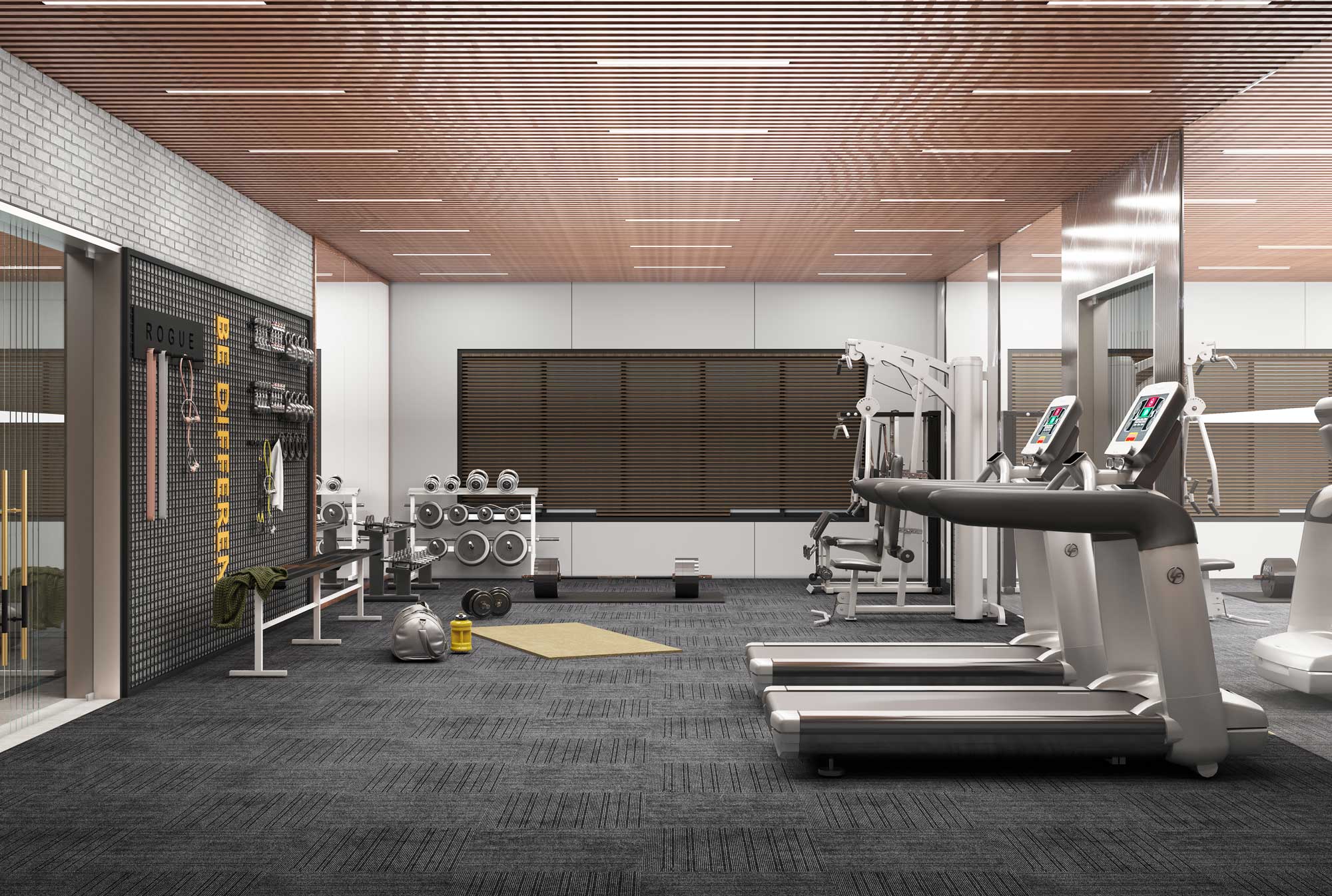 Gym_01