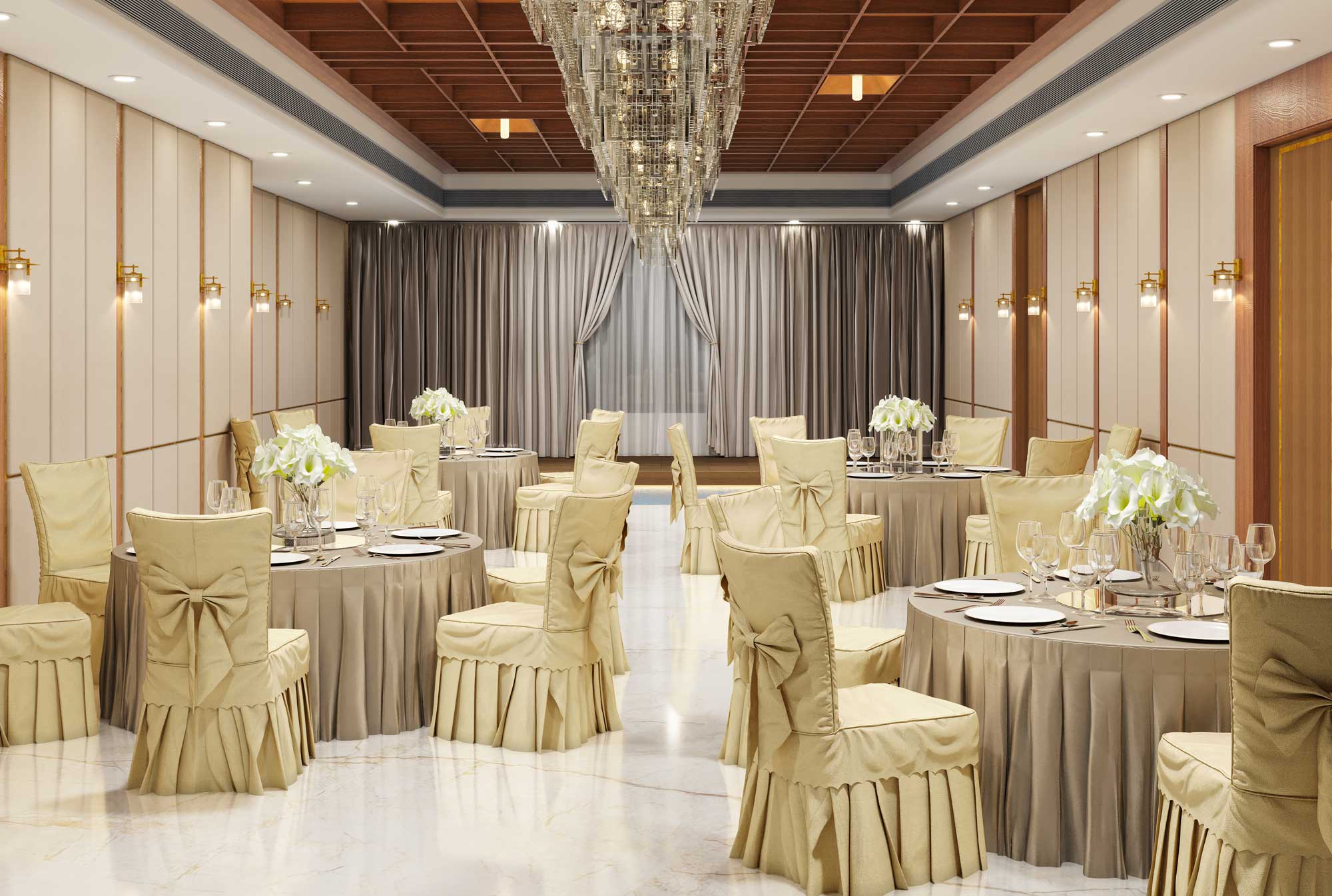 Hall_01