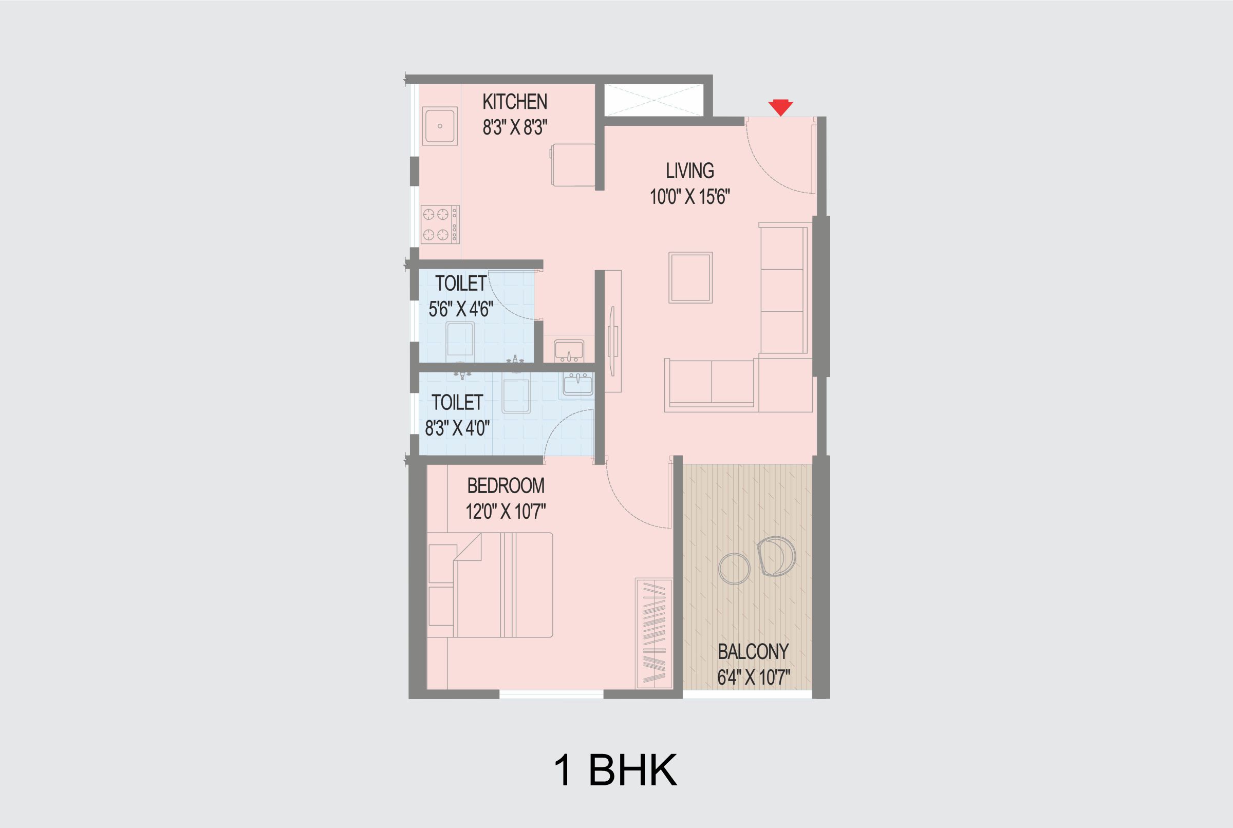 Skylife Floor Plan for website 1