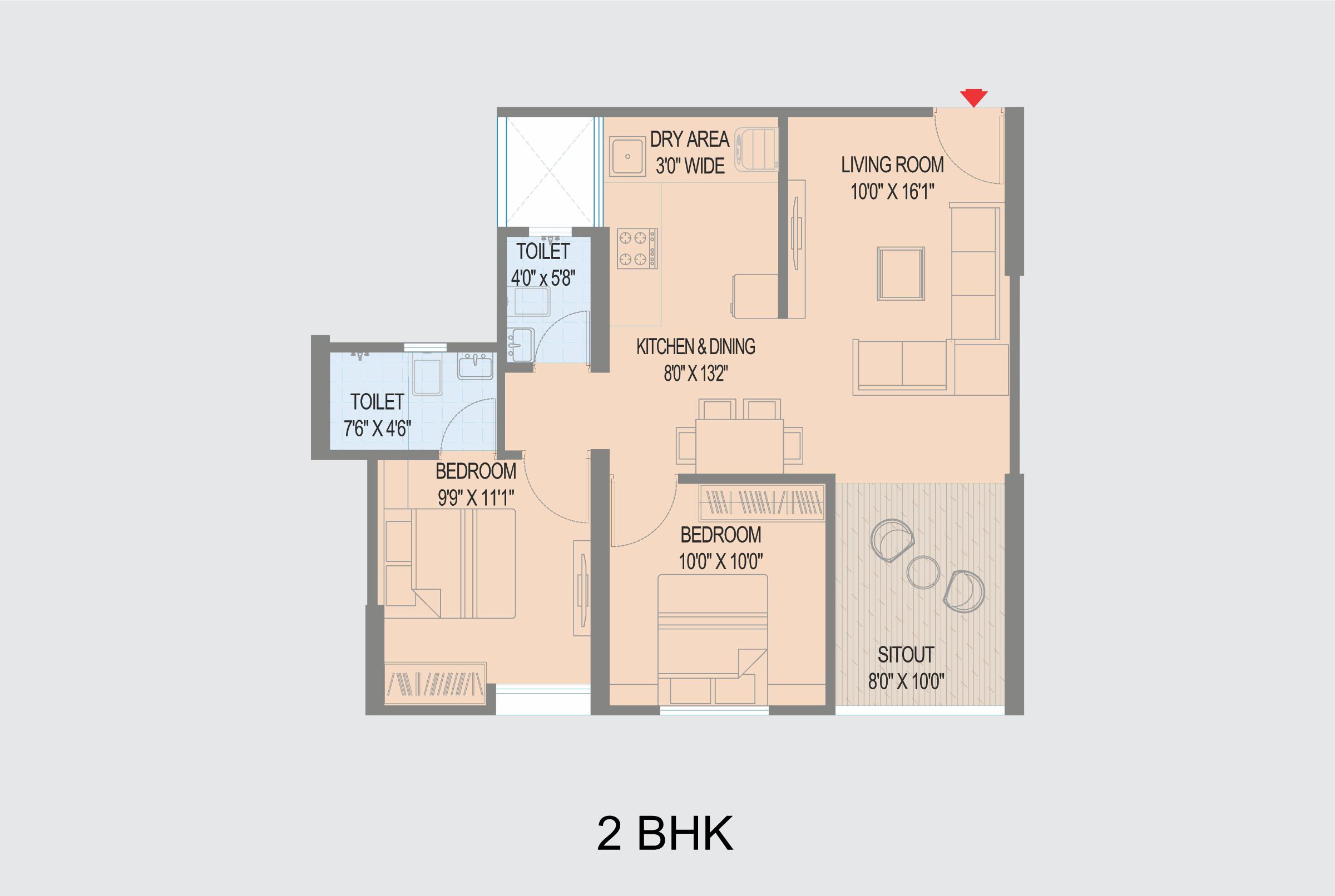 Skylife Floor Plan for website 2