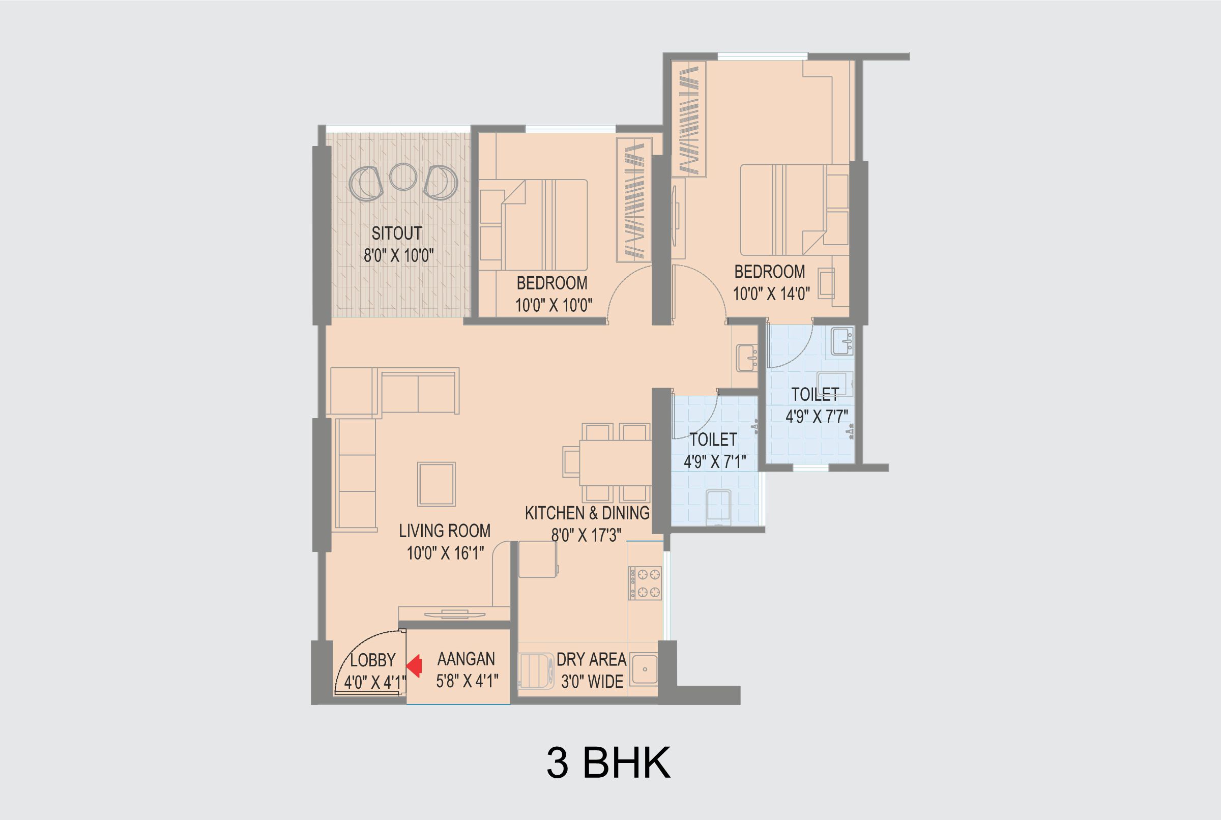 Skylife Floor Plan for website 3