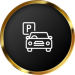 Car Parking