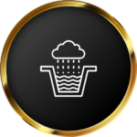 Rain Water Harvesting